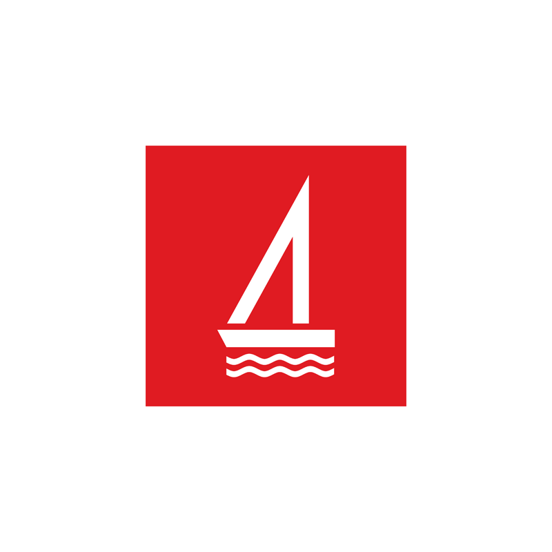 Bank of Maldives logo