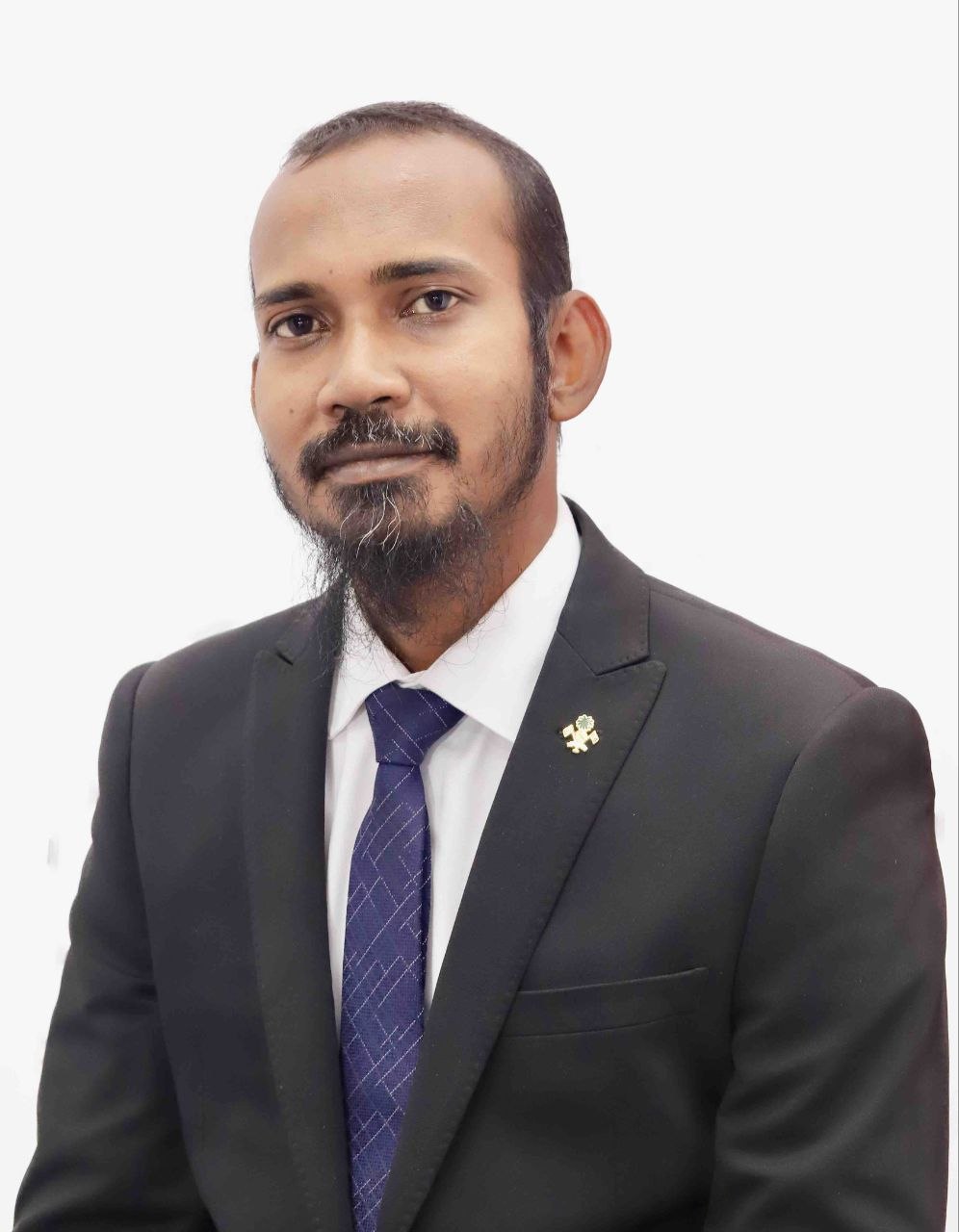 Akram Ali, Muraka Member